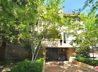 14539 Benefit St UNIT 102, Sherman Oaks, CA 91403