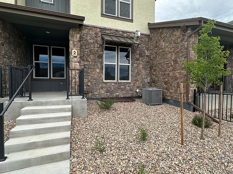 6234 Vernazza Way #2 — Photo 23