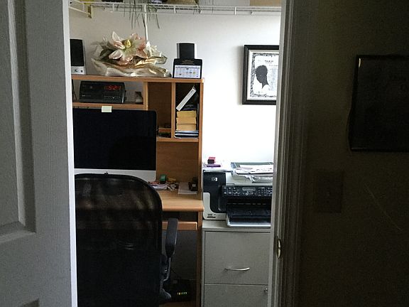 2nd image of 31 Clara Ct