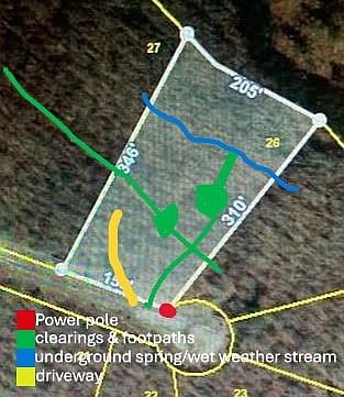 1st image of 26 Williams Dr