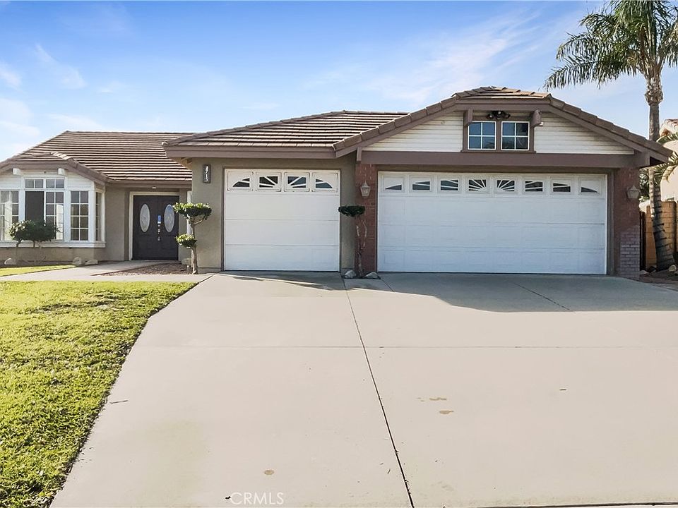 1st image of 2715 Plaza Serena Dr