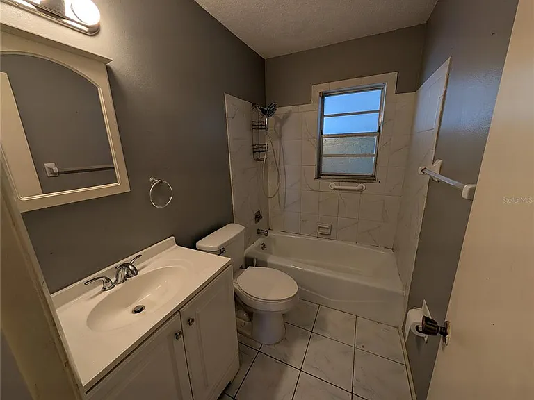 285 S McCall Rd — Photo 11