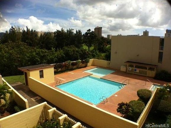 1st image of 5065 Likini St APT C313
