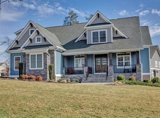 2019 Colwyn Bay Dr, Midlothian, VA 23112