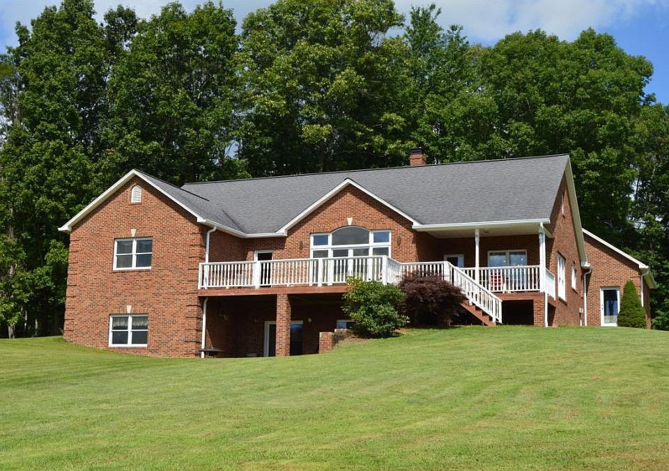 1st image of 123 Murph Potter Ln