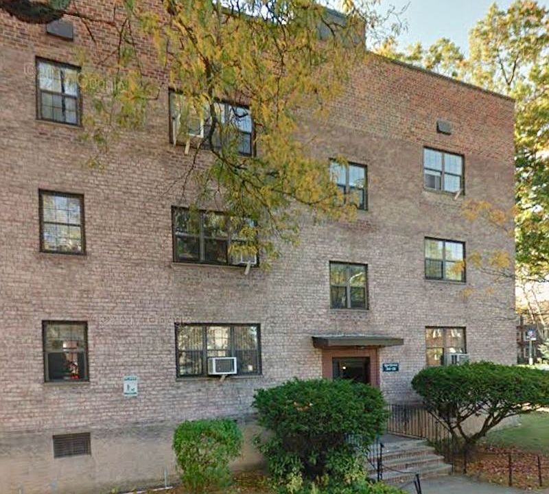 2nd image of 144-33 79th Ave APT 1J