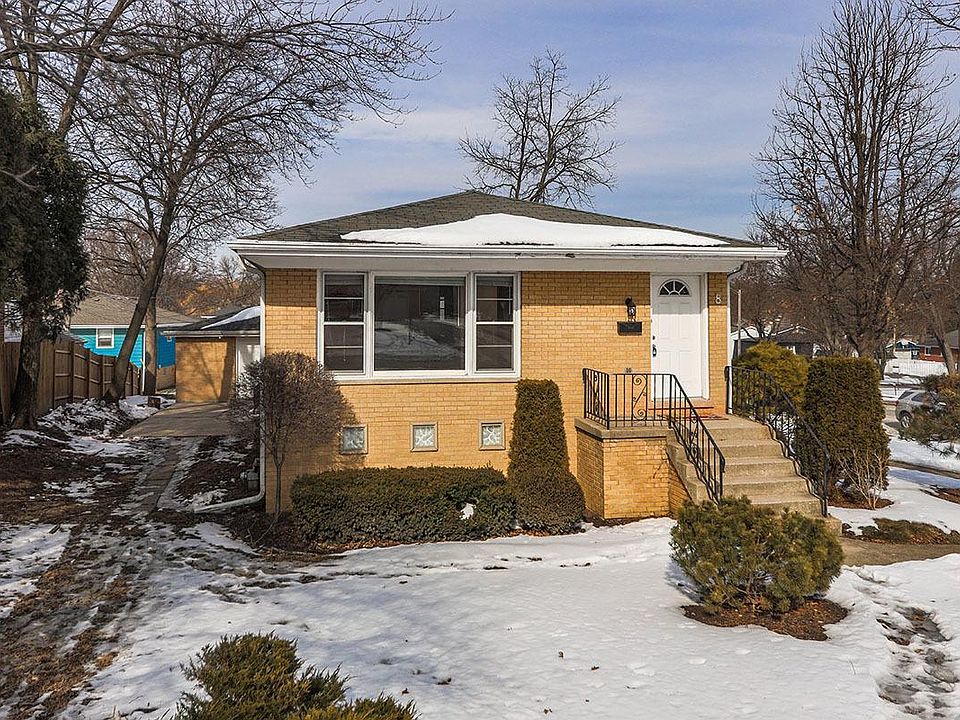1st image of 8 W Leslie Ln
