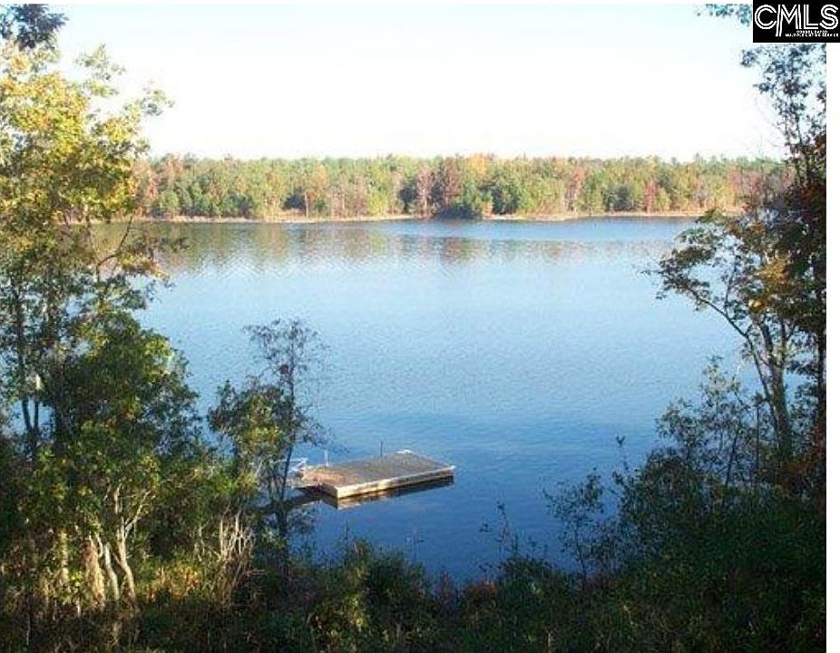 1st image of 765 Harbor Vista Dr