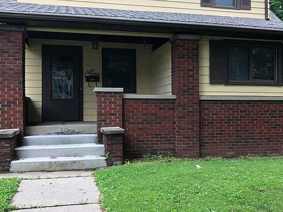 3rd image of 520 Hayes St