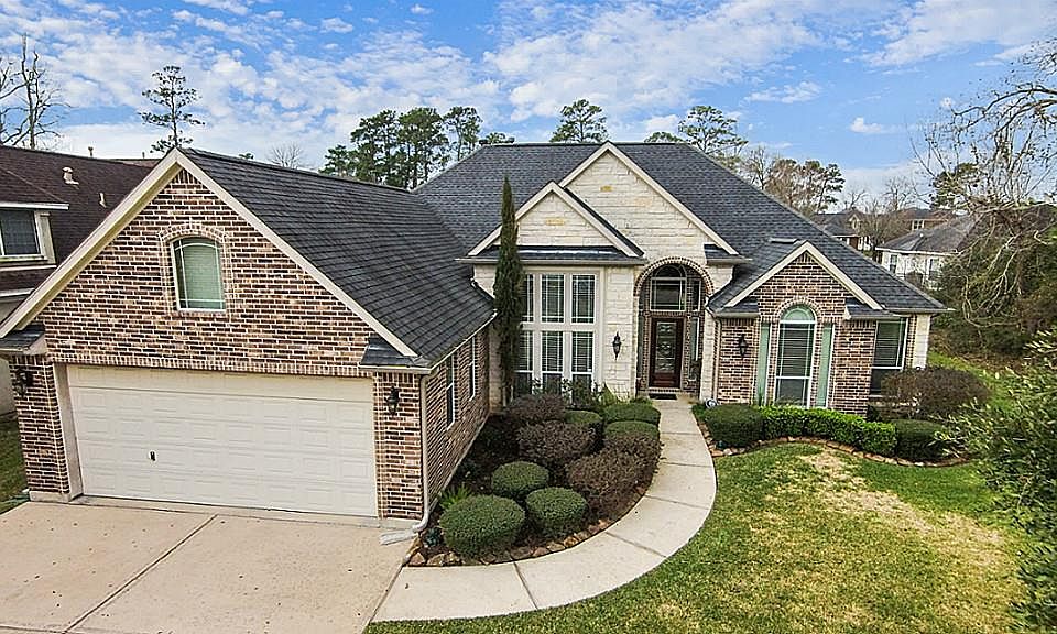 1st image of 18611 Canyon Cove Dr