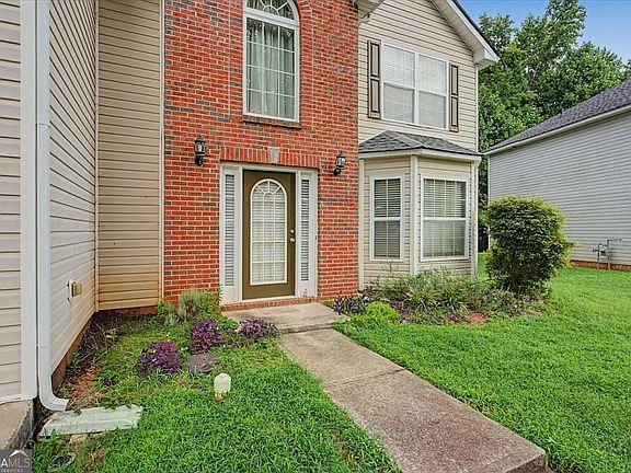 5th image of 1025 Balsam Wood Trl