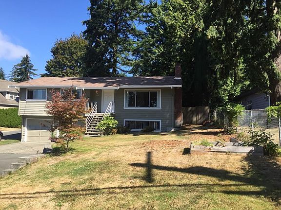 2nd image of 8212 NE 145th St
