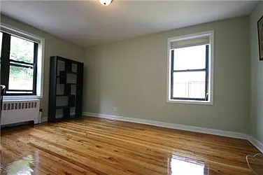 Sold by Fenwick Keats Real Estate