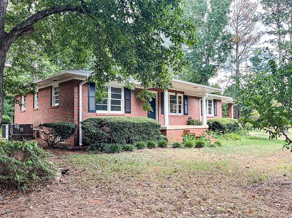 203 Maple Park Dr