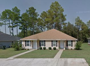 3939 Rodnor Forest Ln, Albany, GA 31721