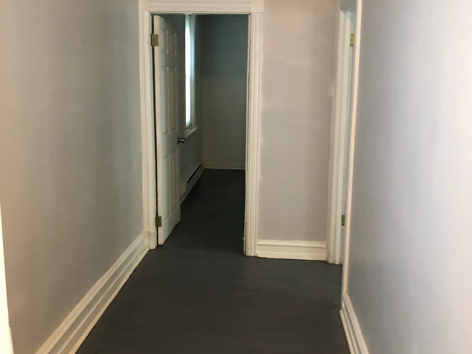 410 Jefferson Ave — Photo 3