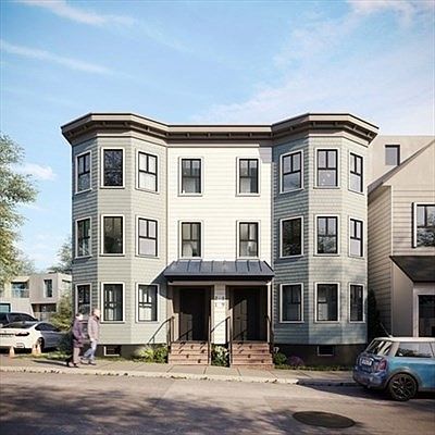 1st image of 19-21 Buttonwood St