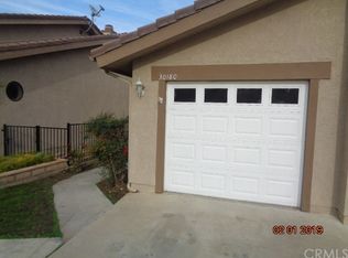 30180 Yellow Feather Dr, Canyon Lake, CA 92587