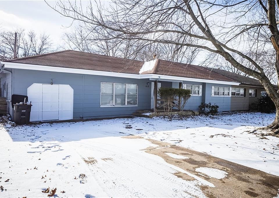 1st image of 512 Sagebrush Ln