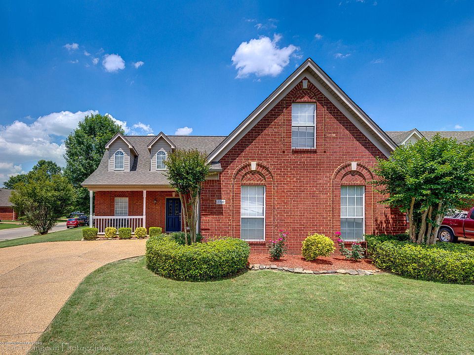 1st image of 2700 Mariah Ln