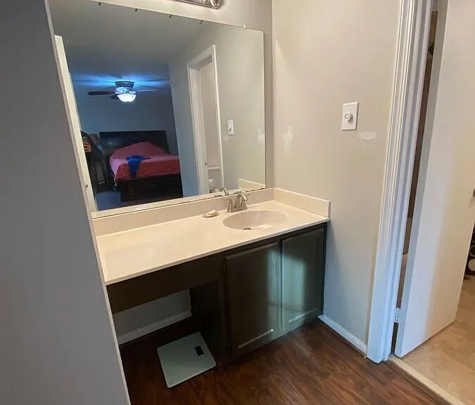 3404 Elenoir Ct — Photo 12