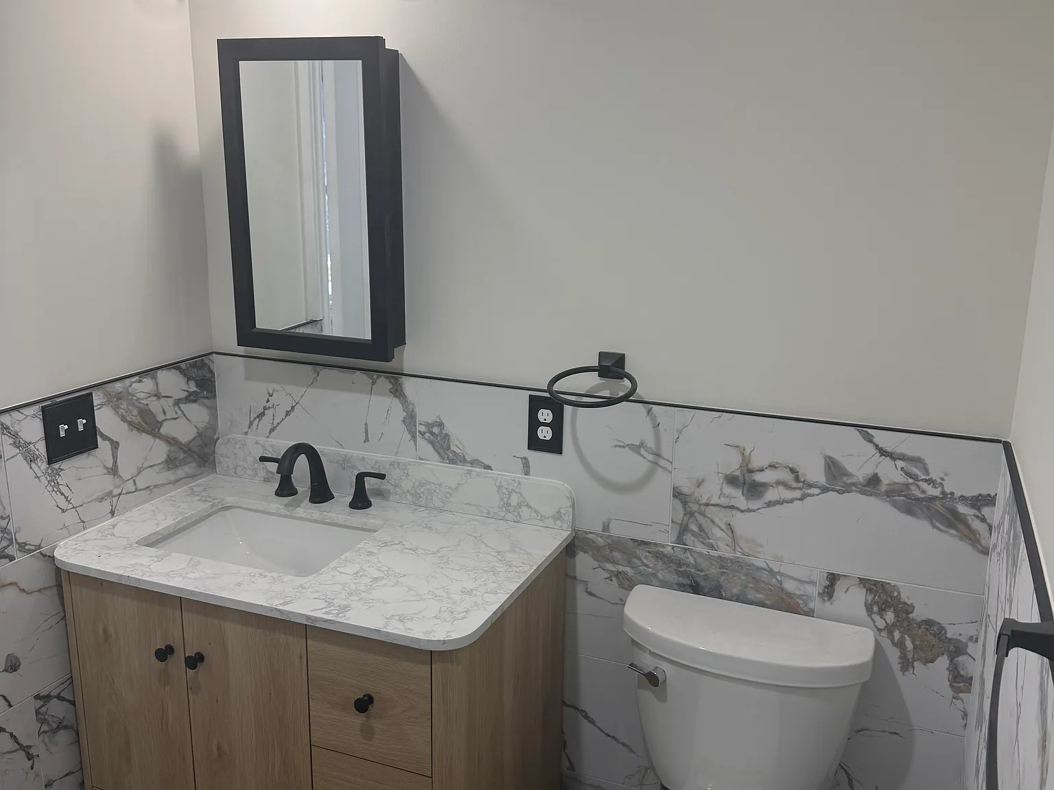 2 bed, 2612 sqft, $2,300 — Photo 3