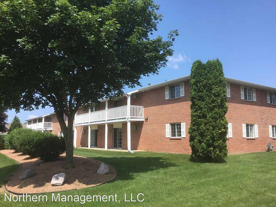 1st image of 1300 Lucerne Dr APT 8