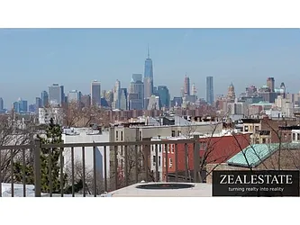 Rented by ZealEstate Group Inc