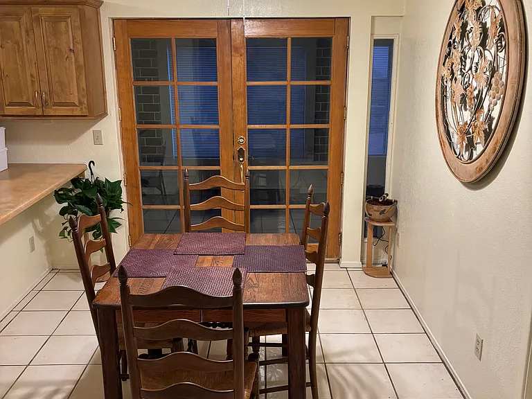 E 2nd Pl — Photo 74