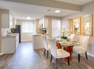 Villas at Homestead, Englewood, CO 80112