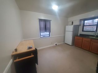 2739 Kingsland Ave FLOOR 1, Bronx, NY 10469