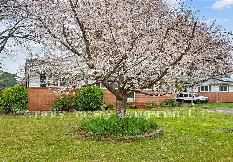 409 Caren Dr — Photo 3