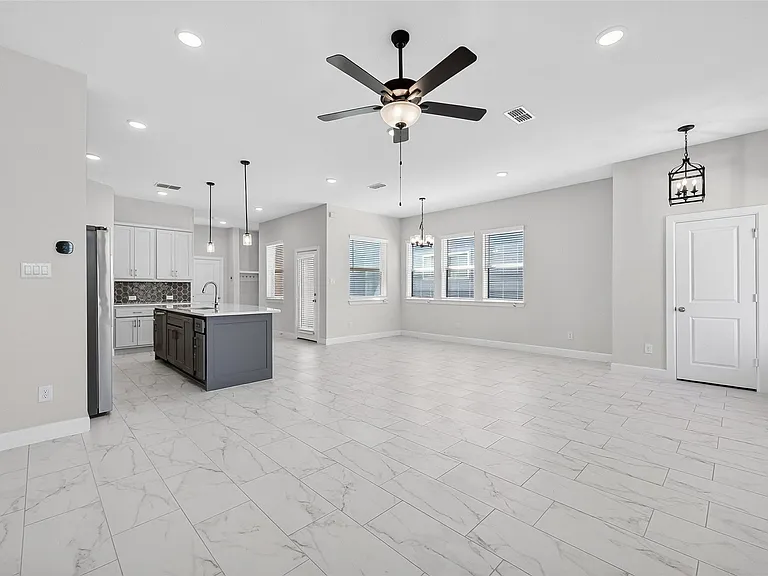 3350 City Heart Ave — Photo 12