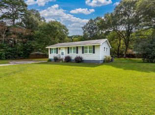 2614 Brushy Creek Rd, Greer, SC 29650