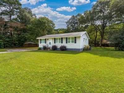 2614 Brushy Creek Rd, Greer, SC, 29650
