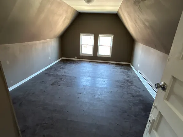 1452 N 37th St, Milwaukee, WI 53208