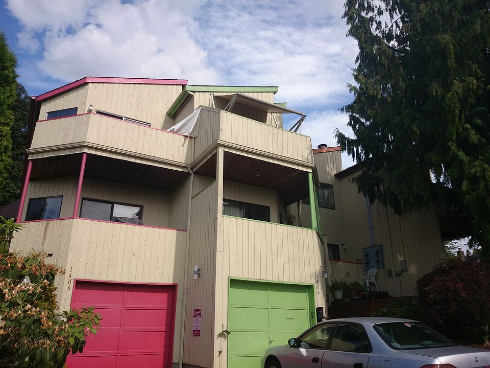2nd image of 1404 30th Ave