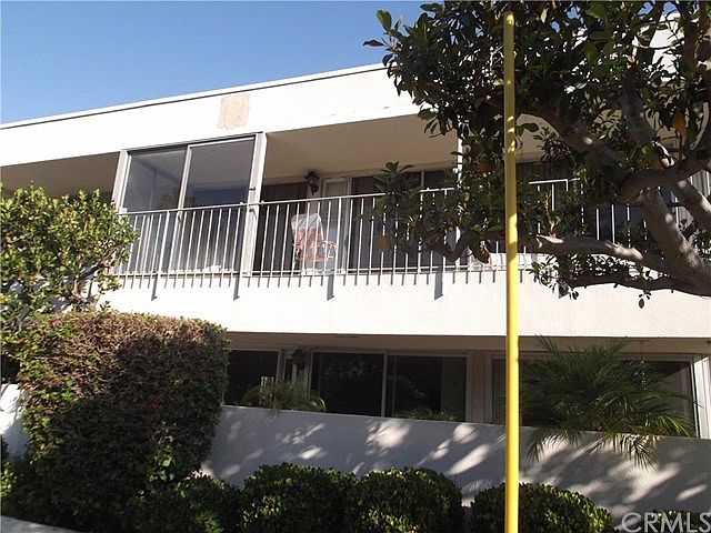 1st image of 2940 W Carson St Unit 212