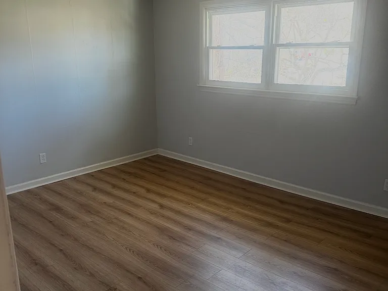 1520 Mohawk Ct NW #2 — Photo 12