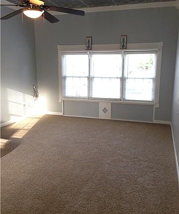 5th image of 7329 Appomattox Dr
