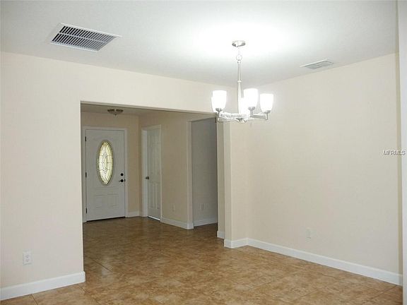 4th image of 2623 Healy Dr