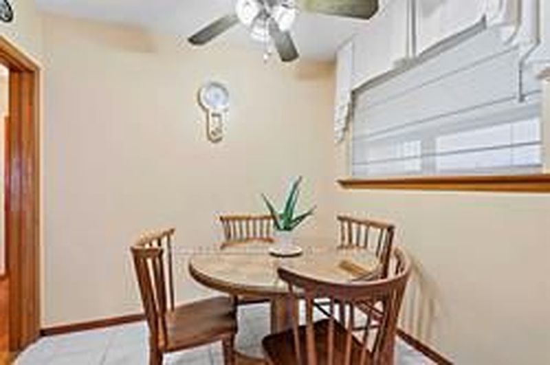 Toronto House for rent - 3 Bedrooms — photo 7