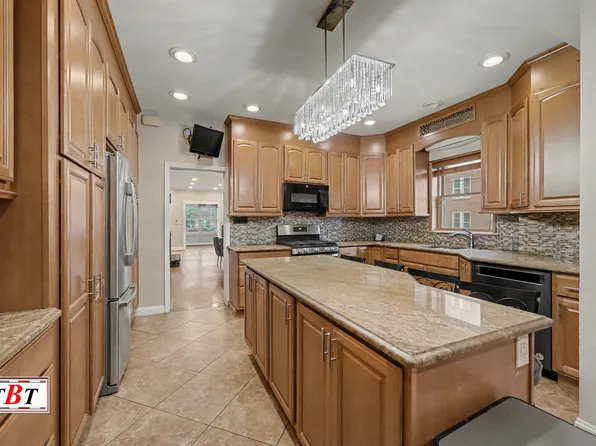 2224 Avenue O image 25 of 46