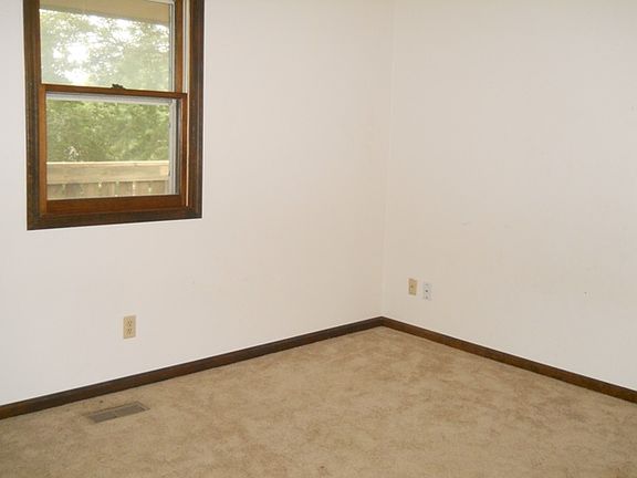 5th image of 2605 & 2607 Fair St
