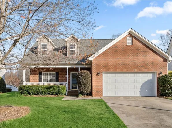 1213 Avery Way, Kernersville, NC 27284