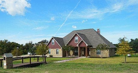 1st image of 2600 Country Meadows Ln