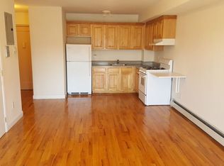 3022 32nd St APT 4B, Astoria, NY