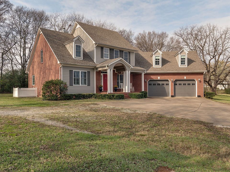 2186 Zion Rd, Columbia, TN 38401 Zillow