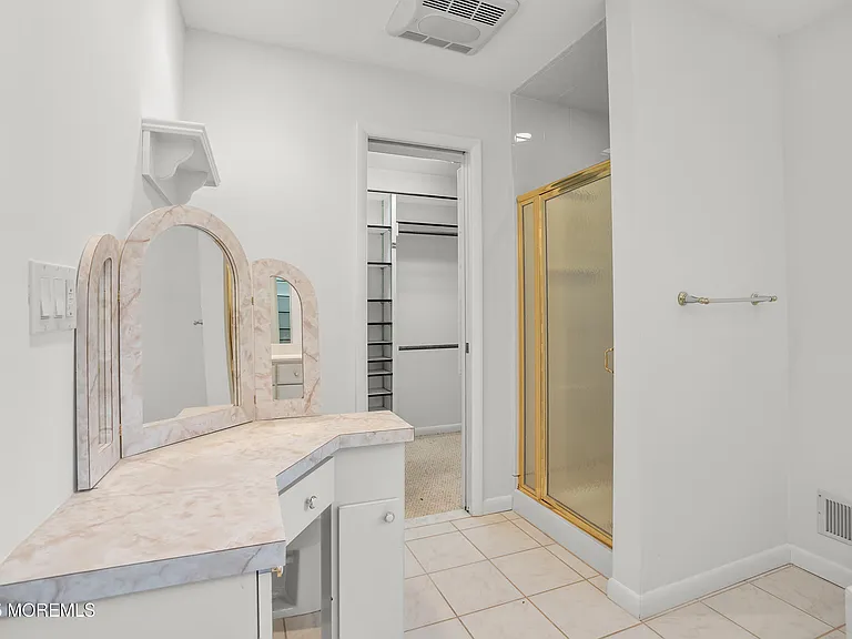 221 Belmar Ave — Photo 14