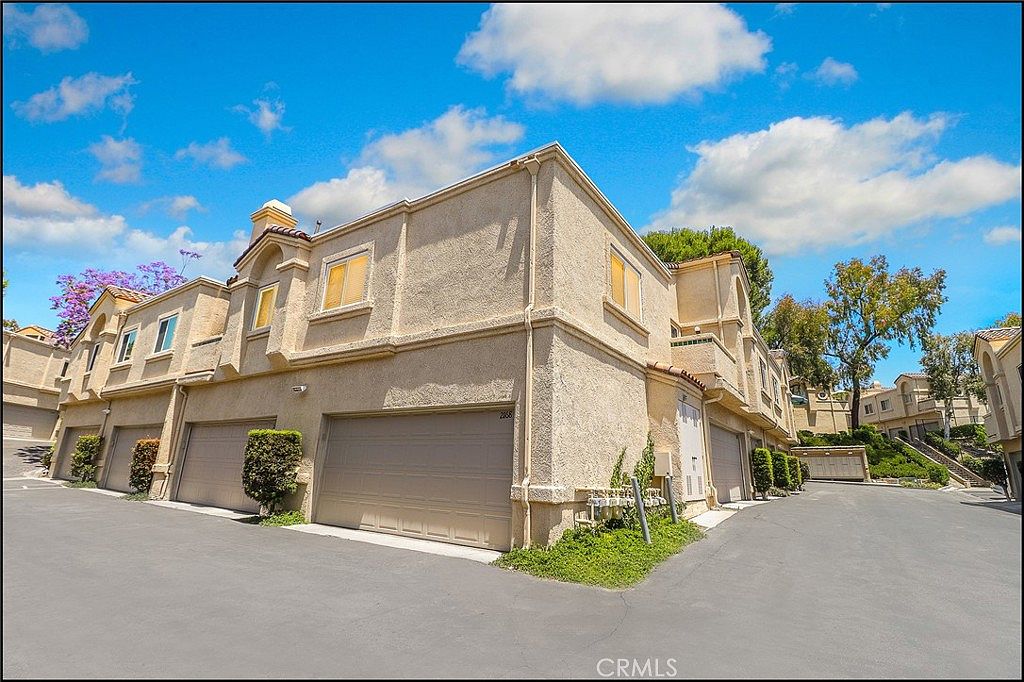 21168 Jasmines Way, Lake Forest, CA 92630 Zillow